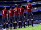 game/UEFA CL 06-07/_thb_11.jpg